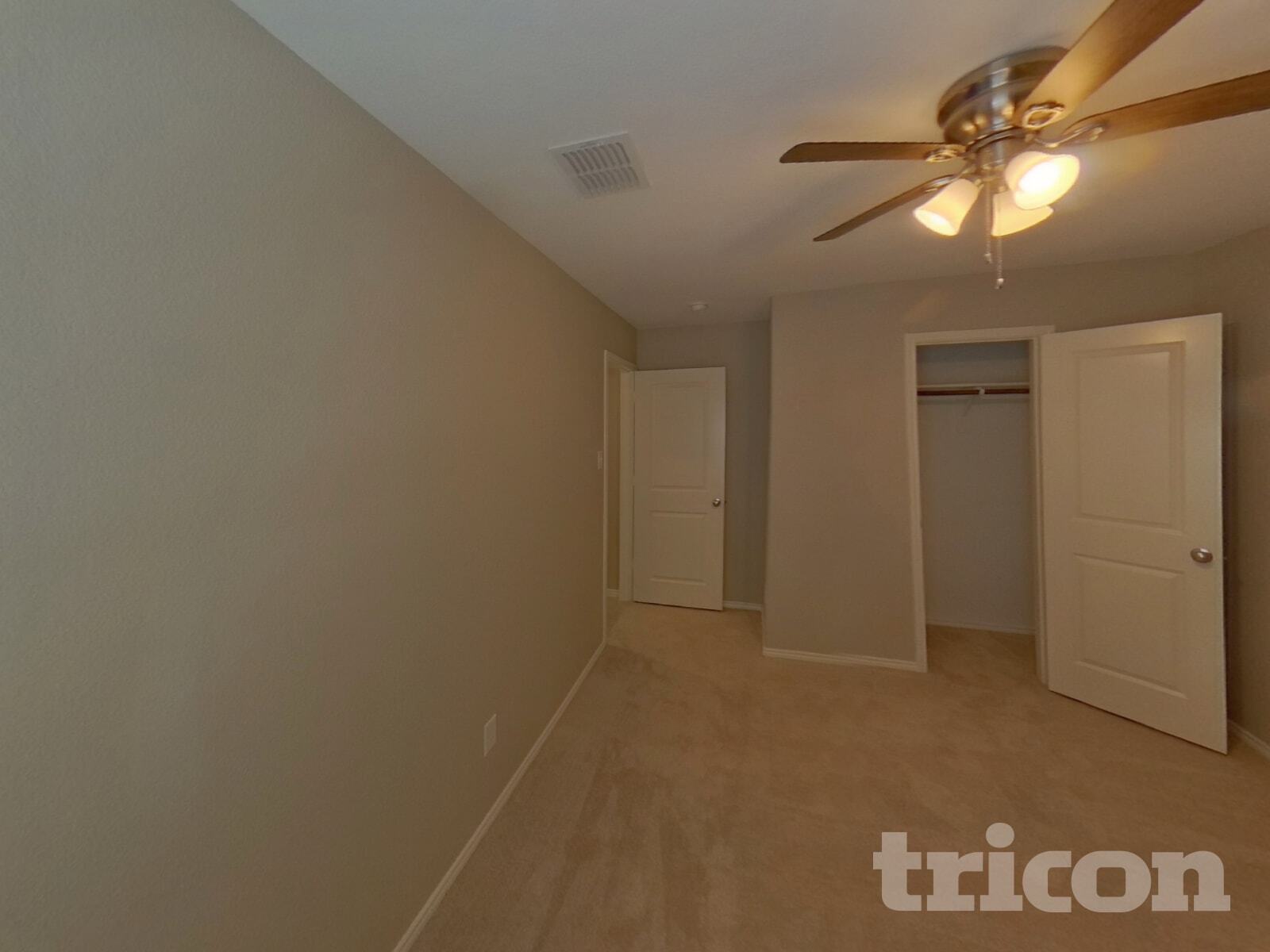 Building Photo - 3317 Turkey Trot Ln