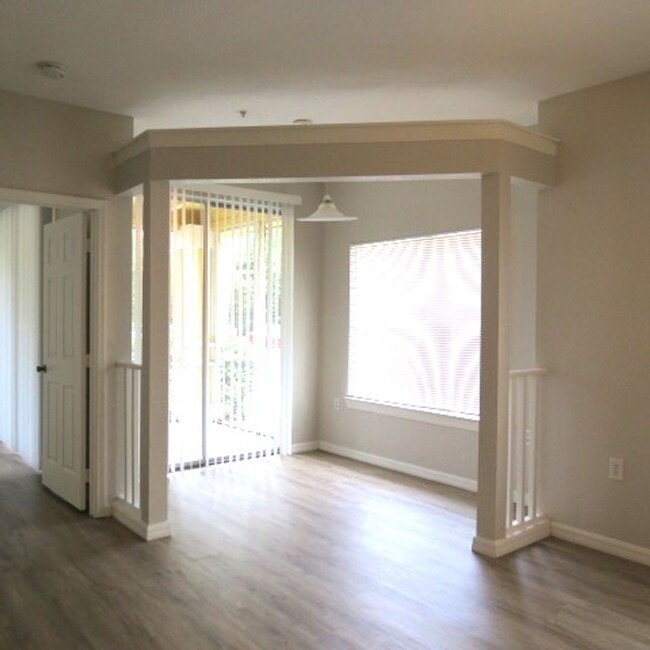 Building Photo - Coming Soon!!! Manned Gated Community-2/2 ...