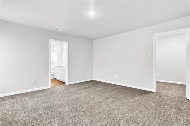 Building Photo - 2119 Hamilton St