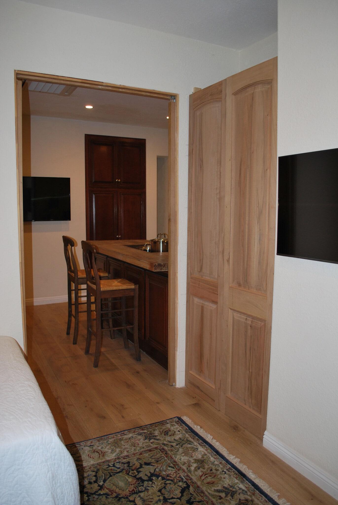 Building Photo - 20141 Orchid St