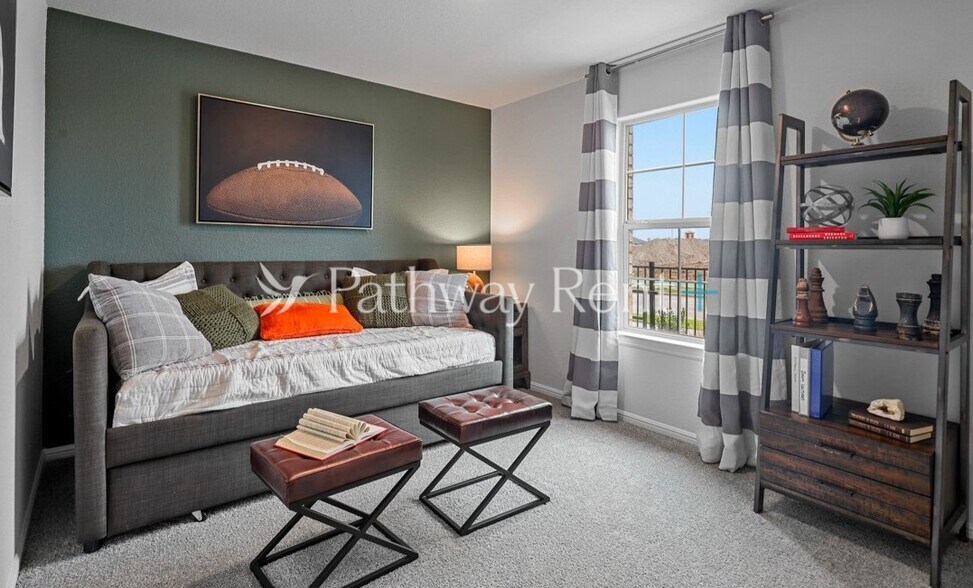 Building Photo - 9468 Mint Hill Dr