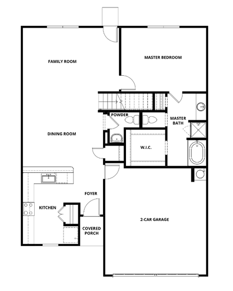 Building Photo - 4701 Hoover Ct