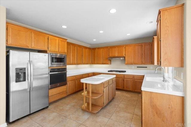 Building Photo - 1560 Eden Ct