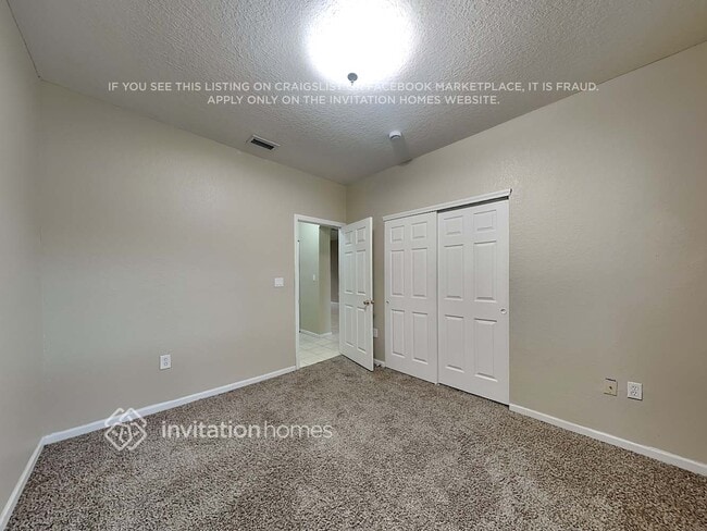 Building Photo - 1887 NW 79th Way