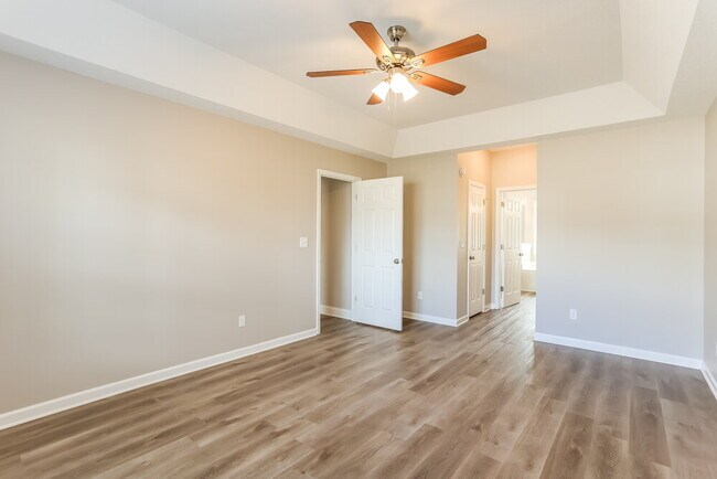 Building Photo - 139 Ivey Lake Pkwy