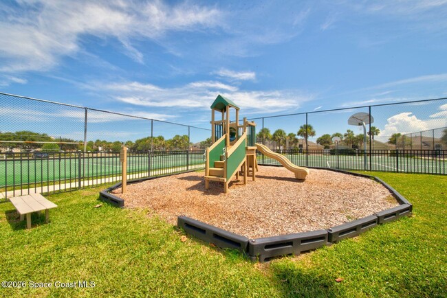 Building Photo - 85 Pinafore Pl