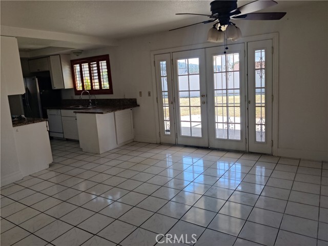 Building Photo - 21368 Hidden Pines Dr
