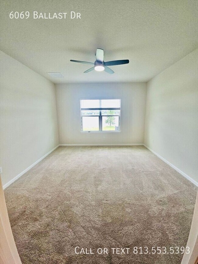 Building Photo - 6069 Ballast Dr