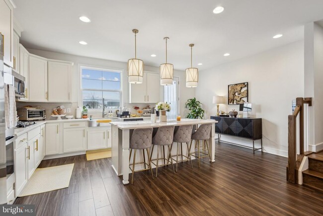 Building Photo - 14472 Nebbiolo Dr