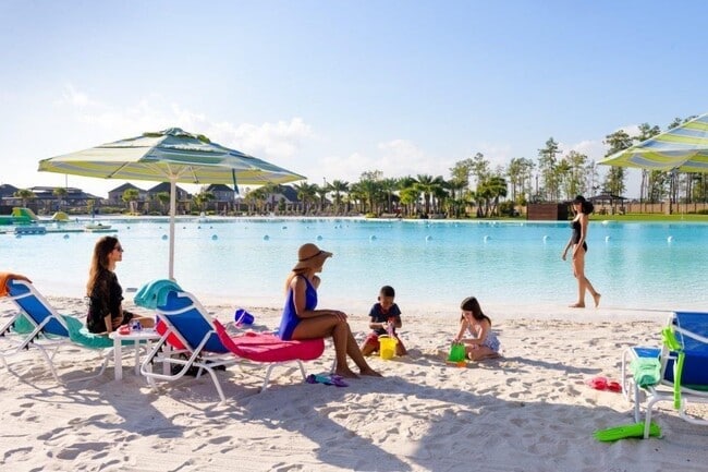 Building Photo - 3132 Sunset Glory Dr