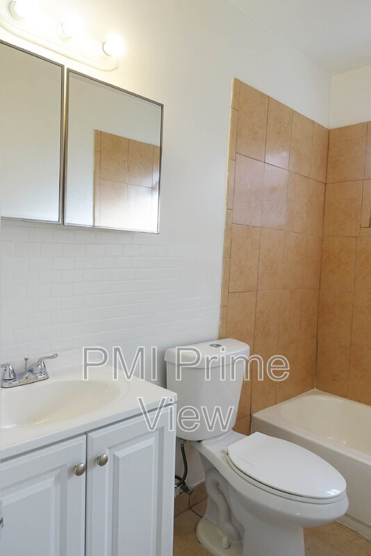 Building Photo - 7331 NW 37th St