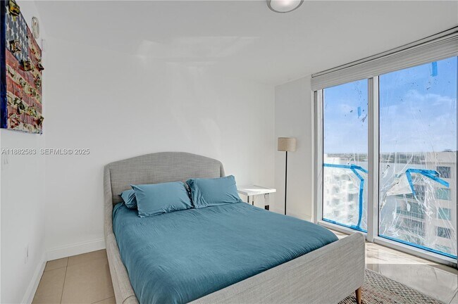 Building Photo - 7930 East Dr