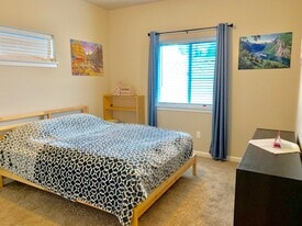 Building Photo - 2518 J Ave