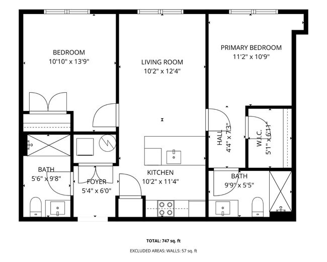 Building Photo - 50 Easton Ave