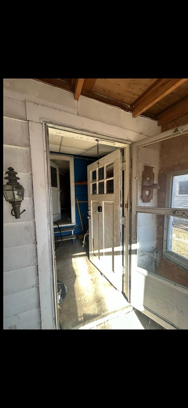 Building Photo - 32 Connolly Dr