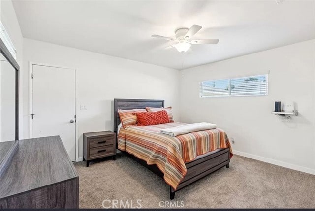 Building Photo - 5340 E Mezzanine Way