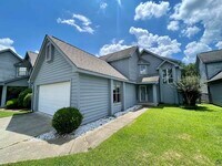 Building Photo - 117 Island Blvd