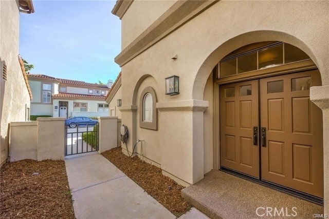 Building Photo - 10775 Mueller Ct