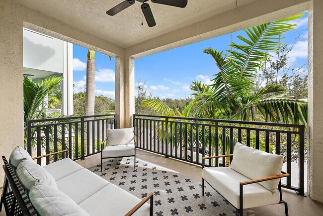 Building Photo - 5157 Beckman Ter