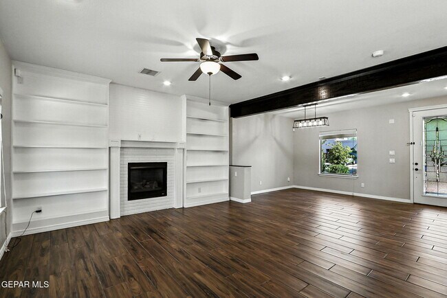 Building Photo - 7316 Meadow Sage