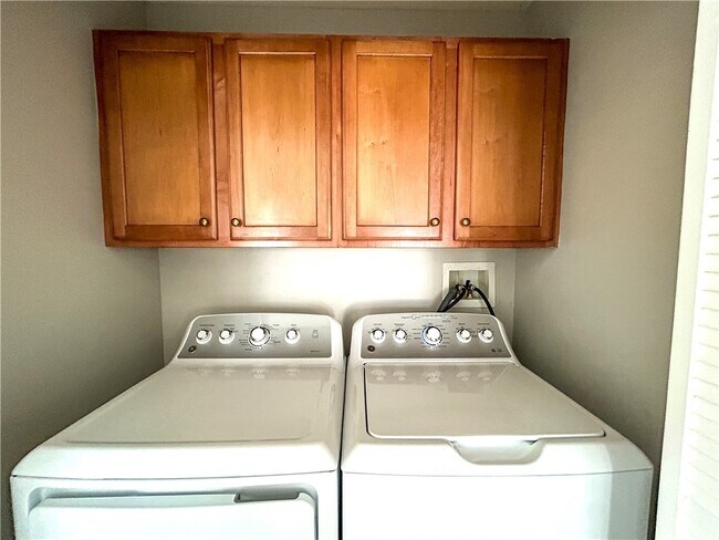 Building Photo - 0 Traditions Pl