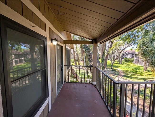 Building Photo - 14211 Shadow Moss Ln