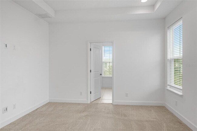 Building Photo - 13402 Stoddart Ave