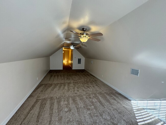 Building Photo - Gated Community close to Barksdale Air For...