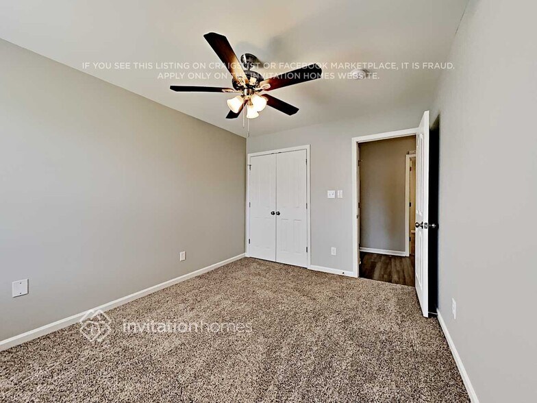 Building Photo - 14633 Arlandes Dr