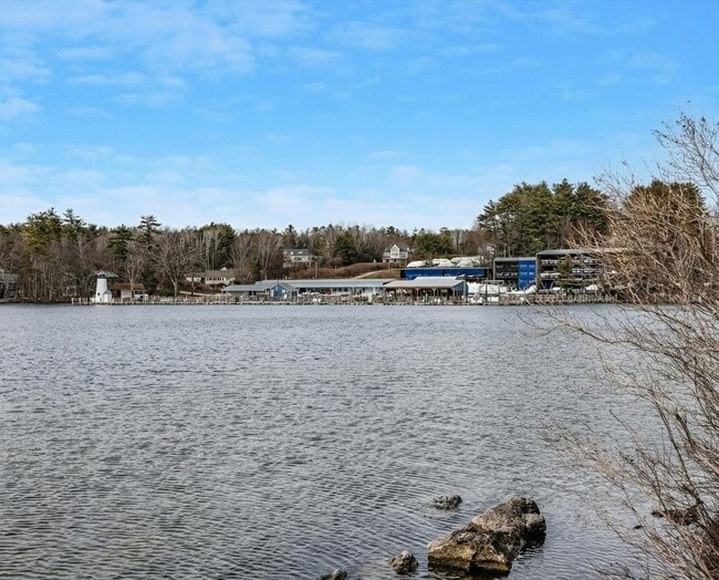 Building Photo - 3 Tanglewood Shores Rd