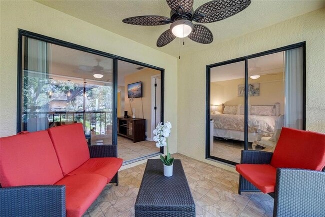 Building Photo - 3001 58th Ave S