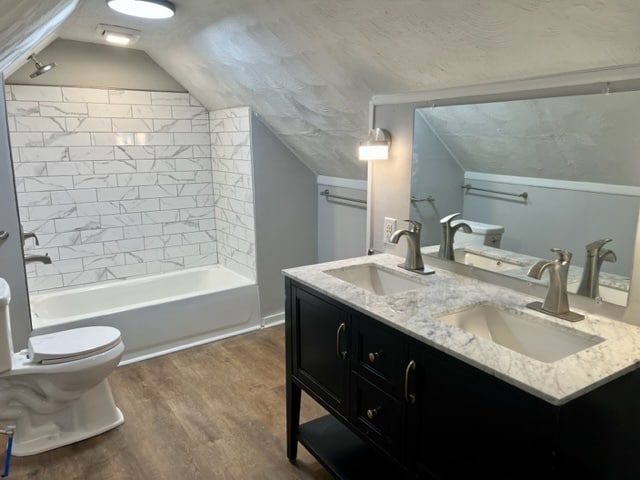 Building Photo - 1036 Fair Ave