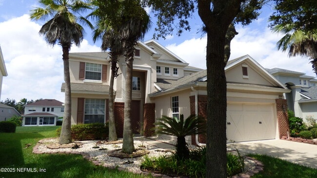 Primary Photo - 3854 Silverpoint Ln