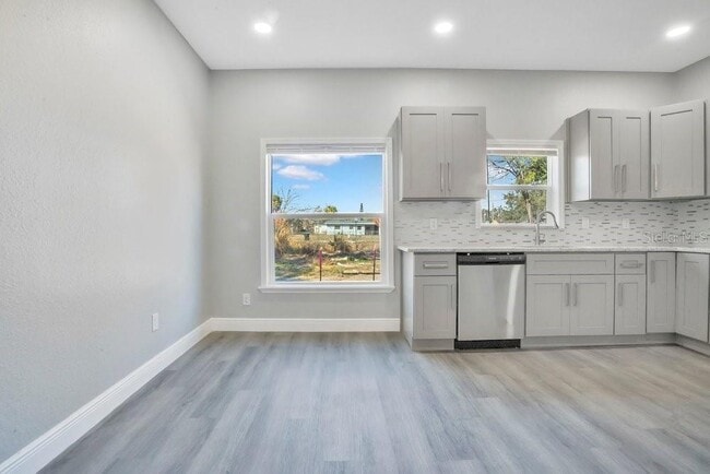 Building Photo - 910 Willie Mays Pkwy