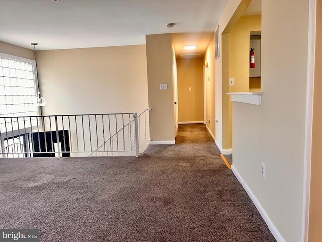 Building Photo - 1400 Iron Forge Rd