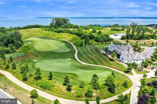 Building Photo - 1767 Hickory Wds Rd