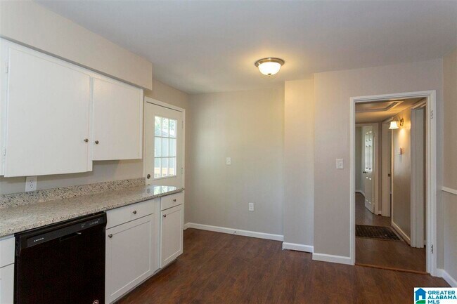 Building Photo - 432 Tupelo Way