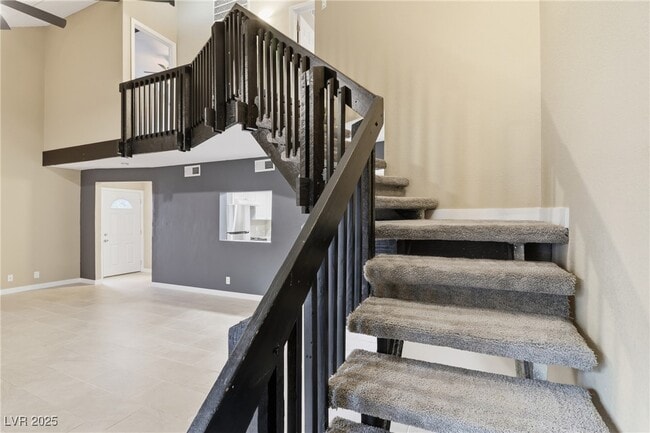 Building Photo - 4039 Village Square