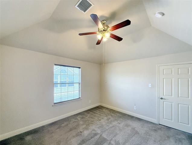 Building Photo - 6413 Fitzgerald Dr