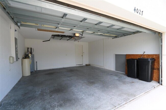 Building Photo - 4027 Langdrum Dr