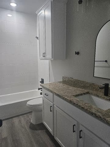 Building Photo - 1350 Wyatt St