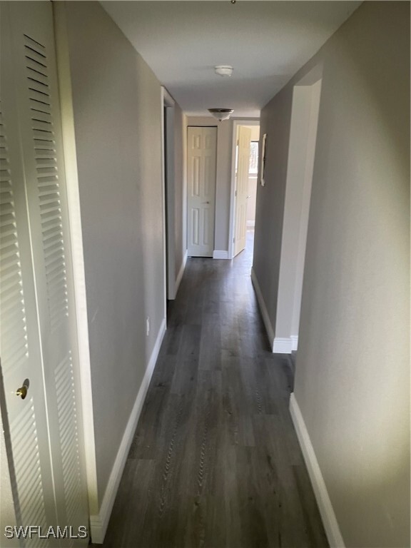 Building Photo - 17424 Birchwood Ln