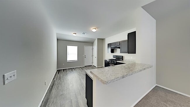 Building Photo - 1833 Jack Rabbit Ln