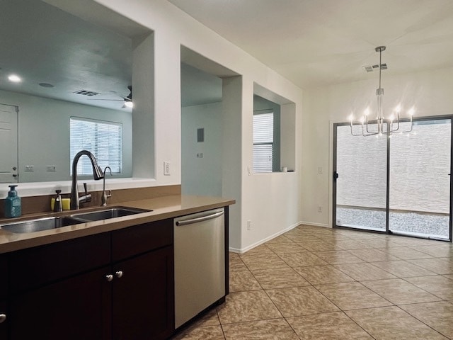 Building Photo - 2867 S Key Biscayne Dr