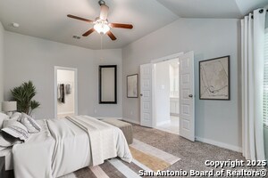 Building Photo - 12034 Bailey Hills