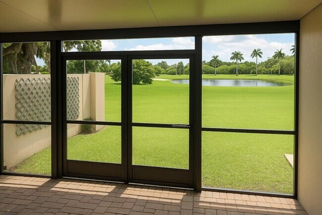 Building Photo - 849 SW 158th Terrace