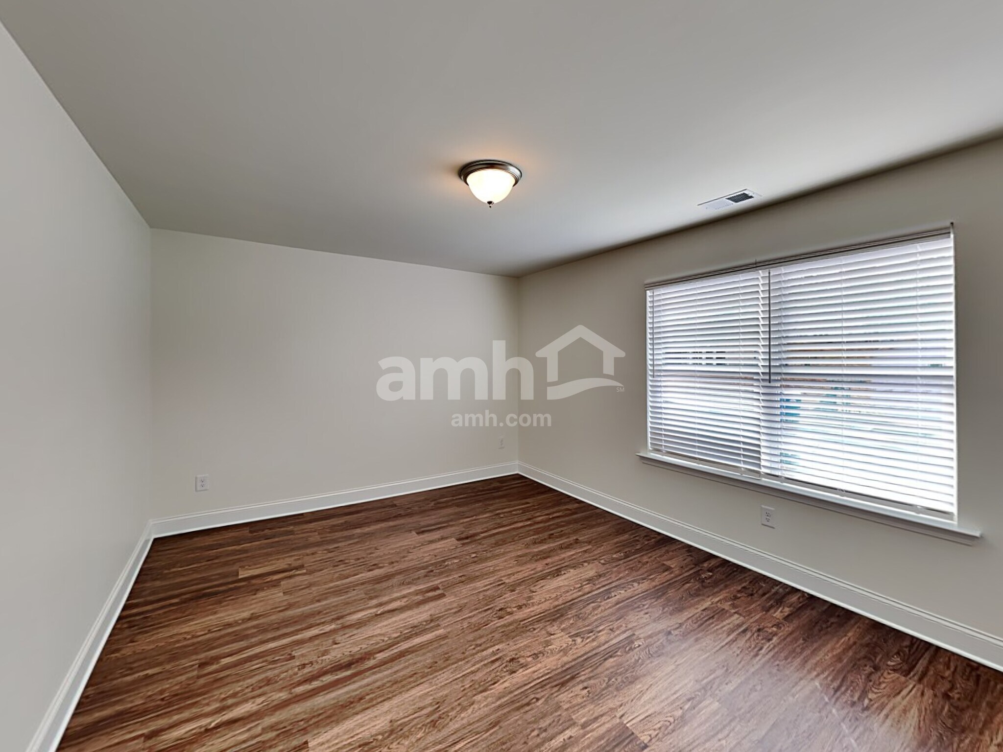 Building Photo - 1310 Ashlyn Ct