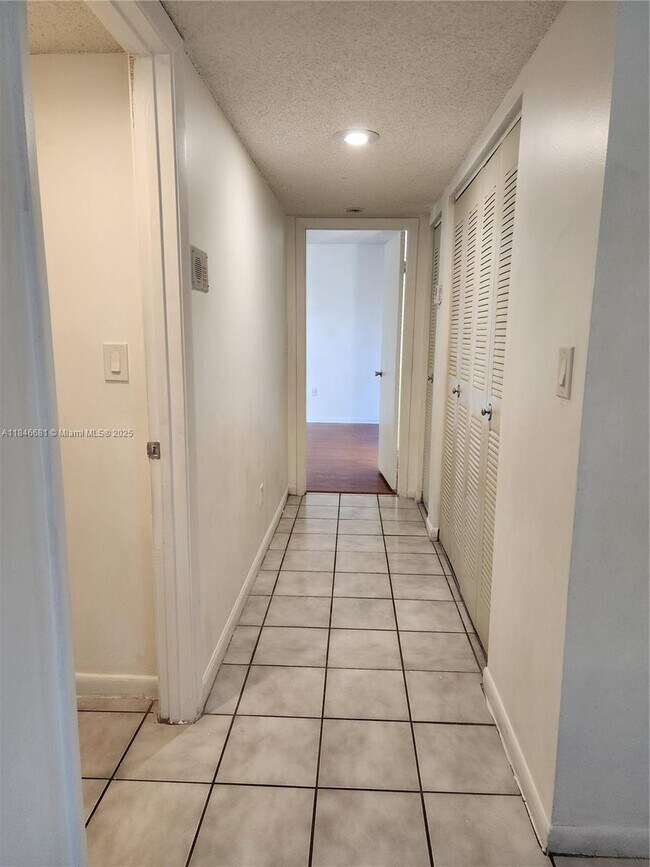 Building Photo - 8640 SW 212th St