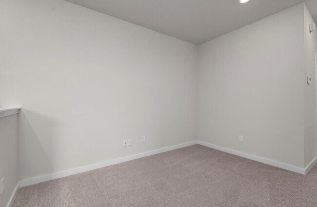 Building Photo - 3640 Standing Rock Dr
