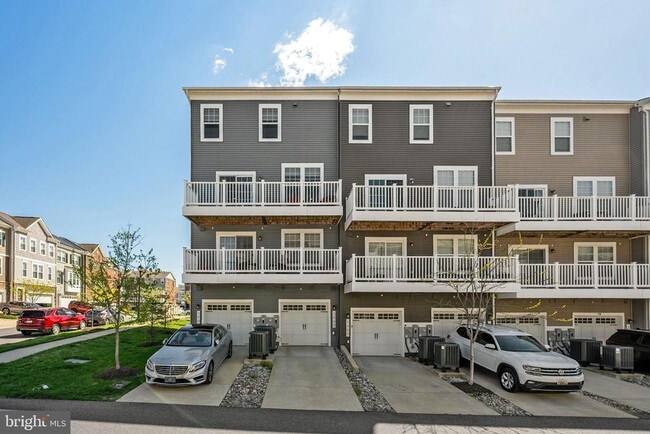 Building Photo - 3803 Richmond Run